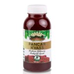 Пробиотична напитка от червено цвекло, 300 ml