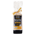 Традиционна гръцка трахана с козе мляко (за деца), 400 g