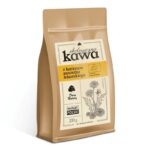 Кафе от Глухарче - Био, 200 g