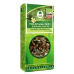 Билкова смес при запек (констипация) Био, 50 g