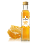 Меден оцет (без сулфити) - Vinaigre de miel, 250 ml