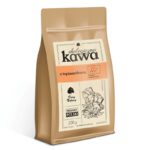 Кафе от земна ябълка, корен от глухарче и подправки Еко, 200 g