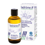 Коса и кожа - Пореч (етерично БИО масло), 100 ml