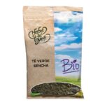 Зелен чай Сенча, 70 g