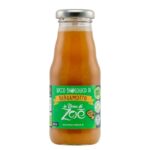 100% Органичен сок от Бергамот, 200 ml