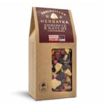 Лиофилизиран чай "Здраве от природата" Био, 80 g