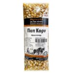 Царевица за пуканки (Аржентина), 500 g