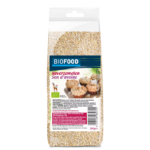 Овесени трици БИО, 300 g