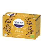 Билков чай за уринарния тракт БИО, 20 филтърни пакетчета