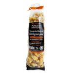 Безглутенова трахана с козе мляко (Крит), 400 g