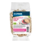 Кашу (сурово), БИО, 200 g