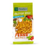 Паста Пене (без глутен и лактоза), 250 g