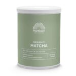 Матча на прах Био, 125 g