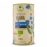 Инстантно лате с Цикория, билки и подправки Био, 150 g