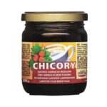 Цикория с шипка – Подкрепа за имунитета и храносмилането, паста 200 g