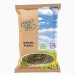 Блатен тъжник (лист и стрък), БИО, 50 g