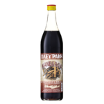 Сироп канела, 700 ml