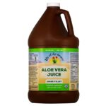 Алое Вера сок Lilly of the desert®, 3.78 L