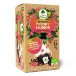 Билков чай за добро настроение Био, 15 пакетчета