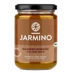 Костен бульон от младо теле, БИО – С подправки, зеленчуци, доматена паста и каменна сол, 350 ml