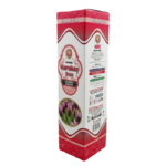 Сок от френска лавандула за нервната система, 1000 ml