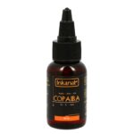 При болки в ставите и кожни възпаления - Растително масло от Копайба, 30 ml