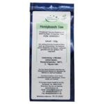 Honigbush Tee - Чай от меден храст (Хънибуш), 100 g