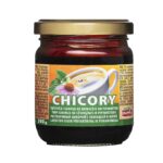 Цикория с ехинацея и мента – Имунитет и стомашен комфорт, паста 200 g