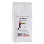 Имунитет - Лапачо (Мравчено дърво) (нарязана кора), 100 g