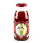 Напитка Алко-Детокс БИО, 250 ml