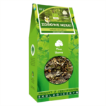 Билкова смес за здрави бъбреци Био, 200 g