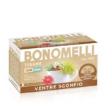 Билков чай против газове и подут корем, 16 пакетчета