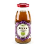 Напитка Релакс БИО, 250 ml