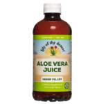 Алое Вера сок Lilly of the desert®, 946 ml