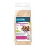 Пшенични трици, БИО, 200 g