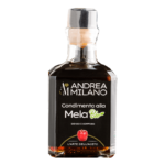 Ябълков дресинг Био, 250 ml