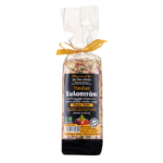 Плоска паста „Хилопитаки“ (Крит) –  за деца (без сол), 400 g