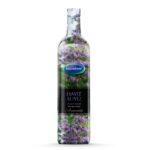 Ароматна вода от витекс за женското хормонално здраве, 1 литър, 20 дози