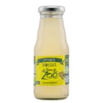 Занаятчийска лимонада с био лимонов сок – Свежест от Калабрия, БИО, 200 ml