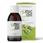 Високофенолен зехтин – екстра върджин - Сърдечносъдово и неврологично здраве, 250 ml