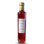 Оцет от диви ябълки, 500 ml