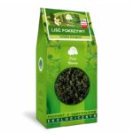 С диуретичен и антианемичен ефект - Коприва (лист), БИО, 80 g