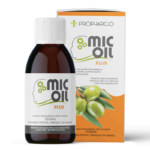 Високофенолен зехтин – екстра върджин - Сърдечносъдово и неврологично здраве, 255 ml