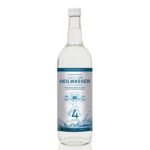 Минерална вода (с ниско съдържание на натрий), 750 ml