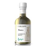 Сладък бял оцет Бианка, БИО, 250 ml