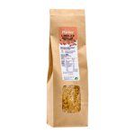 Ленено семе Plantis®, 300 g