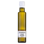 Гръцки зехтин с бял трюфел, 250 ml