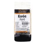 Бяла киноа, 300 g