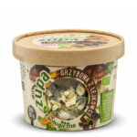 Гъбена супа Тръбенка Био, 35 g