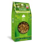 Чай Лайка (цвят) Био, 100 g